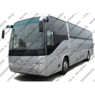 DongFeng 6840