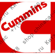 Cummins isf 2.8