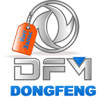 Арка колеса переднего правого в сборе dongfeng 1062 Арка колеса переднего правого в сборе dongfeng 1062